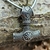 Gran Dije Mjölnir Martillo De Thor