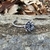 Anillo Flor Crisantemo en Plata 925 - Amarrarte