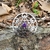 Pulsera Esclava Cubo de Metatron con Zirconia Cúbica - comprar online