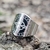 Anillos con Símbolos en Acero Quirúrgico