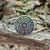 Brazalete Strophalo Rueda de Hécate - comprar online