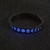 Anillo Fases Lunares Brilla en la Oscuridad - comprar online