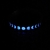 Anillo Fases Lunares Brilla en la Oscuridad en internet