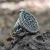 Anillo Sello de Salomón - tienda online