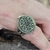 Anillo Sello de Salomón en internet