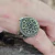 Anillo Sello de Salomón en internet