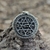 Anillo Sello de Salomón - comprar online