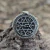 Anillo Sello de Salomón - comprar online