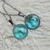 PREVENTA: Collares Cielo Imantados combinables Brillan en la oscuridad - tienda online