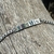 Pulsera grabado personalizado o canción en Spotify en Acero Quirúrgico - Amarrarte