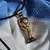 Imagen de Collar Copa del Mundo Argentina Campeón Mundial
