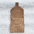 Funda encendedor compatible ZIppo 7 x 6,5 Microfibra Gamuzada - comprar online