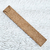 Funda Birome 16 x 3 Microfibra Gamuzada - comprar online