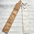 Funda Cuchillo 39 x 7 Microfibra Gamuzada