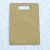 Bolsas Premium Microfibra Gamuzada Personalizable 18 x 24 (20) - comprar online