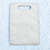 Bolsas Premium Microfibra Gamuzada Personalizable 14 x 20 (16) en internet
