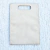 Bolsas Premium Microfibra Gamuzada Personalizable 14 x 20 (16) en internet
