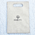 Bolsas Premium Microfibra Gamuzada Personalizable 14 x 20 (16)