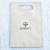 Bolsas Premium Microfibra Gamuzada Personalizable 14 x 20 (16)