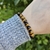 Pulseras Piedras Naturales - Amarrarte