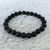 Imagen de Pulseras Piedras Naturales