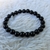Pulseras Piedras Naturales