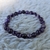 Pulseras Piedras Naturales - comprar online