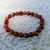 Imagen de Pulseras Piedras Naturales