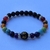 Pulseras Piedras Naturales