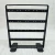 Exhibidor vertical mini para aros pequeños - comprar online