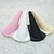 Imagen de Exhibidor individual de anillo set x4 unidades