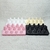 Imagen de Exhibidor modular para anillos