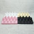 Imagen de Exhibidor modular para anillos