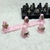 Exhibidor modular para anillos - tienda online