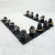 Exhibidor modular para anillos - Amarrarte