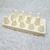 Exhibidor modular para anillos - comprar online