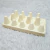 Exhibidor modular para anillos - comprar online