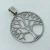 Dije Árbol De La Vida - comprar online