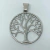 Dije Árbol De La Vida en internet