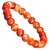 Pulseras Piedras Naturales - tienda online