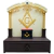 Alhajero #1: Masón, mini mueble exhibidor de joyas - comprar online