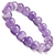 Pulseras Piedras Naturales - comprar online