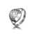 Anillo Árbol de la Vida