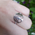 Anillo Árbol de la Vida - Amarrarte