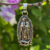 Dije de la Virgen de Guadalupe - tienda online
