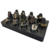 Exhibidor modular para anillos - comprar online