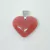 Dije Corazón de Piedra Natural - tienda online