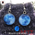Aros Lunas - Brillan en la Oscuridad - comprar online