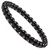 Pulseras Piedras Naturales