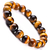 Pulseras Piedras Naturales - comprar online